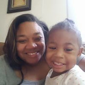 Brandy Hines's photo