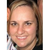 Lindsey Engel's photo