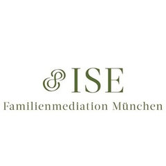 Familien Mediation München