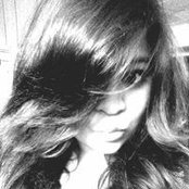 Neha Penta's photo
