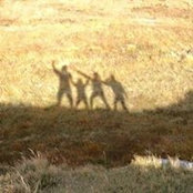 Darren Evans's photo