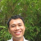 Photo de Kiat Tung