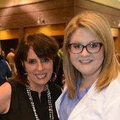 Janet Cone Ledford's photo