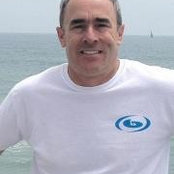 Tom Ray's photo