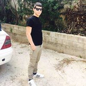 Foto von מחמוד נסרי