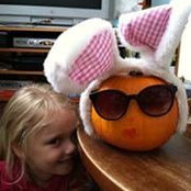 Melissa Monahan's photo