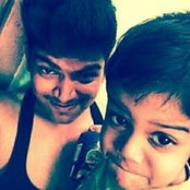 Photo de Gaurav Gupta