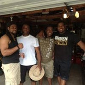 Ky'Lyntae Mostella's photo