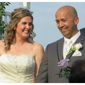 Carie DiPaolo's photo