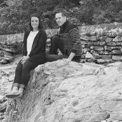 Kyle Thauvette's photo