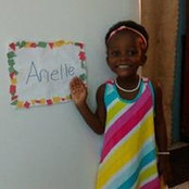 Crystal Ann Alexander's photo