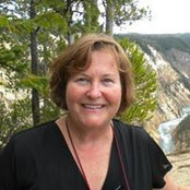 Foto von Marybeth Wallace