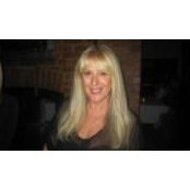 Sandie Legrand's photo