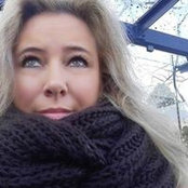 Foto di Mandy Panten