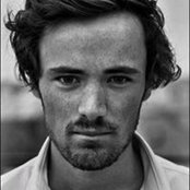 Greg Bouyer's photo