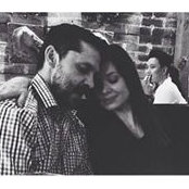 John-and Gergely's photo