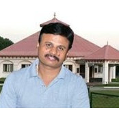 Venkata Subbu's photo