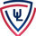 Undivided Labor LLC