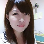 Anna Zhanさんの写真