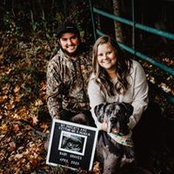 Austin Murphy's photo