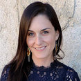 Denise Bosley Interiors's profile photo