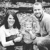 Lindsay Grisak Fleischer's photo