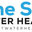 One Shot Water Heaters of Kansas City