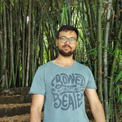 Photo de Anirudh Tiwari