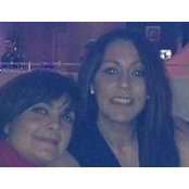 Janet Canepa's photo