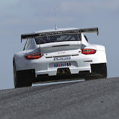 Andrew P's photo