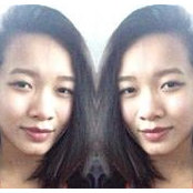 Triny Dee Nguyen's photo
