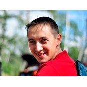 Alexander Kostin's photo