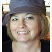 Katie Seppi's photo