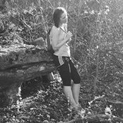 Alissa Witherspoon's photo