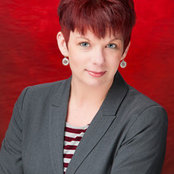 Sheryl Bachner_Moser's photo