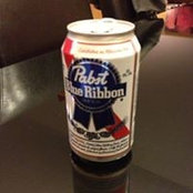 Kent Babb's photo