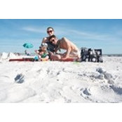 Emily Labovitz's photo