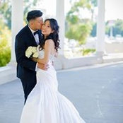 Linda Lam's photo