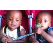 Bongani Chabalala's photo