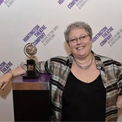 Sondra Katz's photo