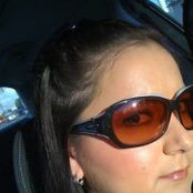 Photo de Norma Fernandez