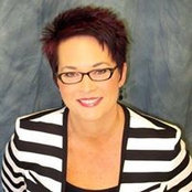 Jen Tiller's photo