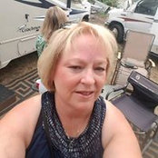Lisa Ringer Pedersens billede