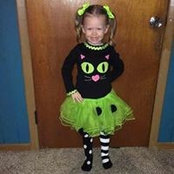 Traci Weathersbee's photo