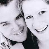 Simone Balfe's photo