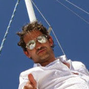 Marcos Maceiras foto