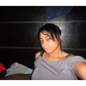 Mikala Smiley's photo