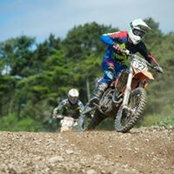 Matthew Davis's photo