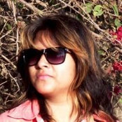 Foto von Bindra Pradhan