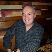 Foto de Robert Shipman